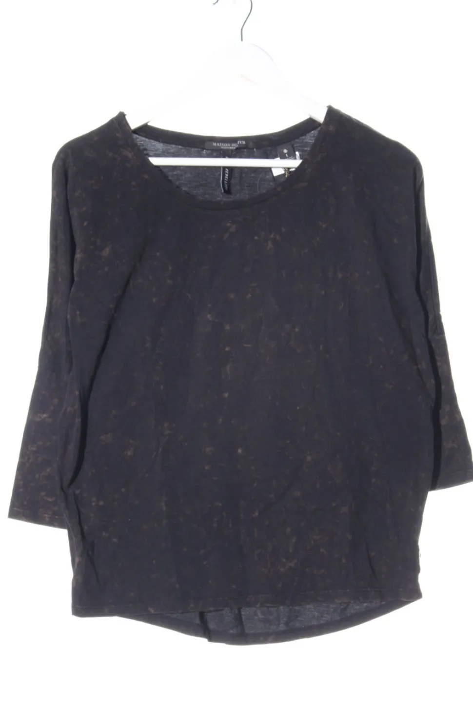 Longsleeve Größe 36