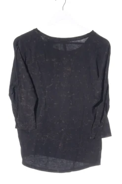 Longsleeve                            Größe                36