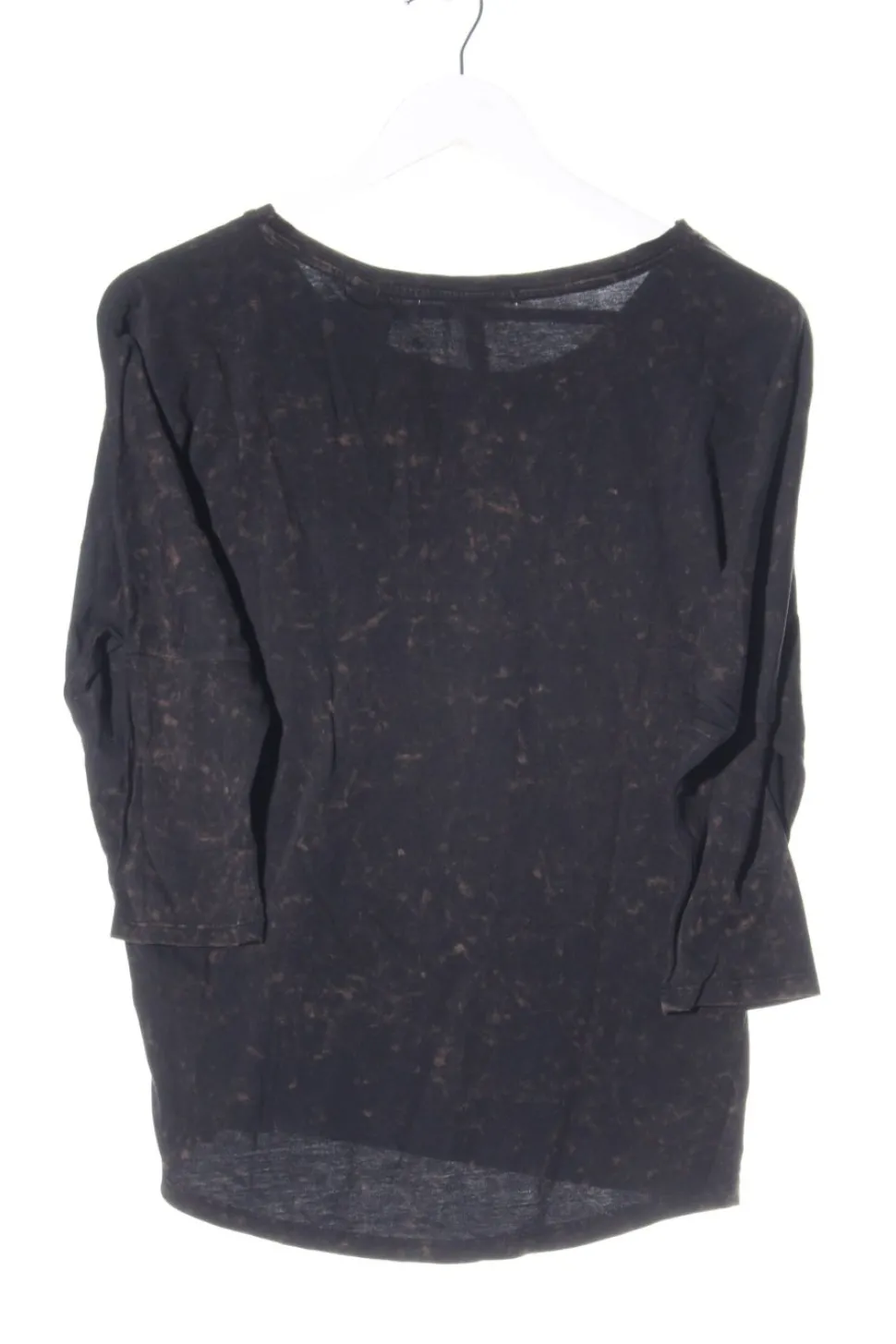 Longsleeve Größe 36