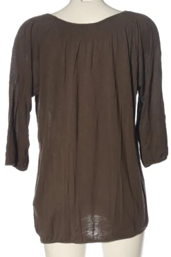 Longsleeve                            Größe                42