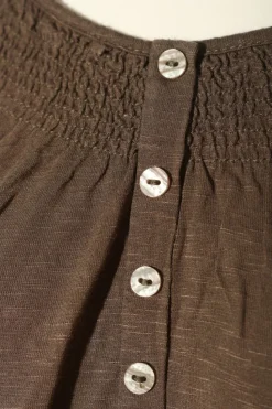 Longsleeve Größe 42