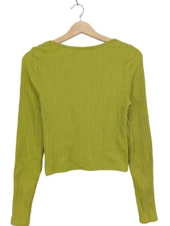 Longsleeve                            Größe                38