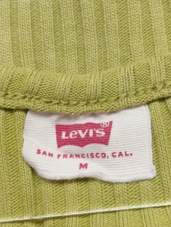 Longsleeve Größe 38