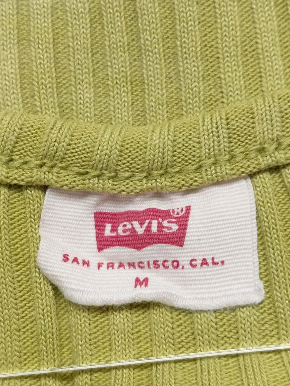 Longsleeve Größe 38