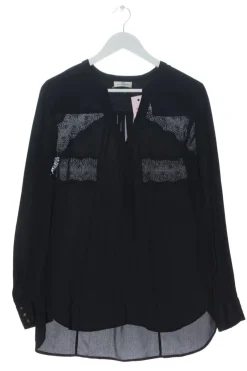 Longsleeve                            Größe                38