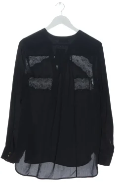 Longsleeve                            Größe                38