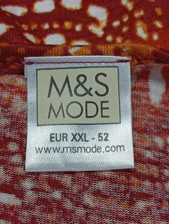 Longsleeve                            Größe                44