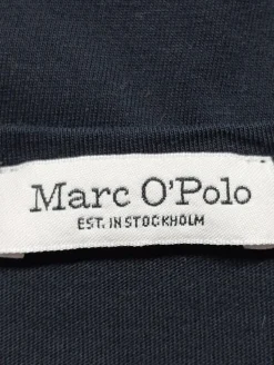 Longsleeve Größe 38