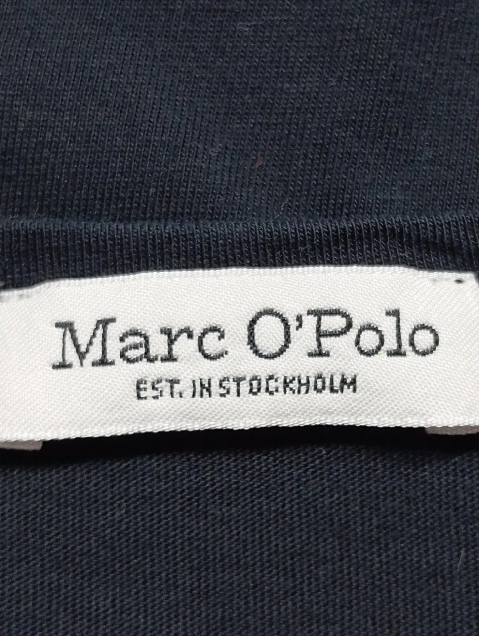 Longsleeve Größe 38