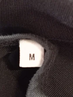 Longsleeve Größe 38