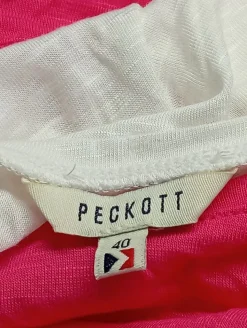 Longsleeve Größe 40