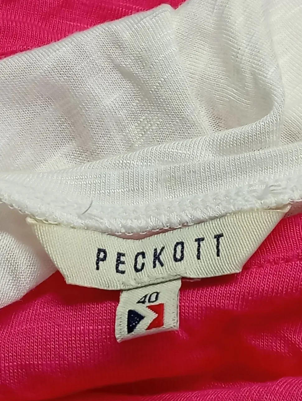 Longsleeve Größe 40