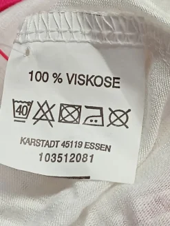 Longsleeve Größe 40