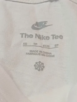 Longsleeve                            Größe                34