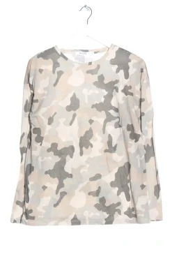 Longsleeve                            Größe                38