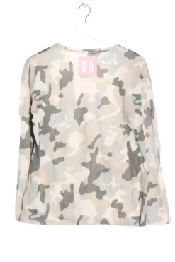 Longsleeve                            Größe                38