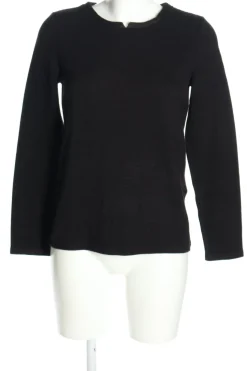 Longsleeve                            Größe                36