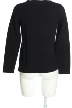 Longsleeve                            Größe                36