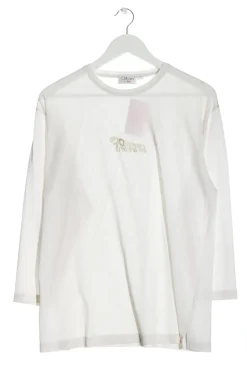 Longsleeve                            Größe                38