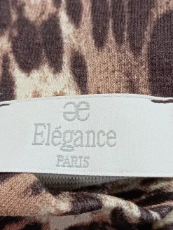 Longsleeve Größe 36