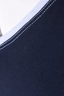 Longsleeve                            Größe                38