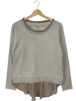 Longsleeve                            Größe                36