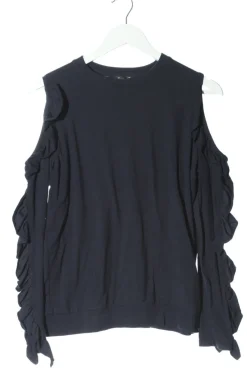 Longsleeve                            Größe                36