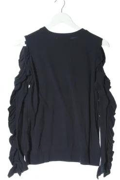 Longsleeve                            Größe                36