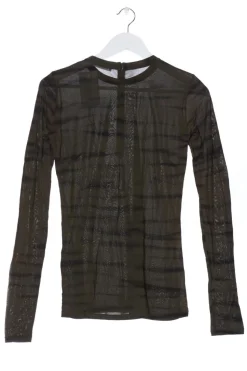 Longsleeve                            Größe                36