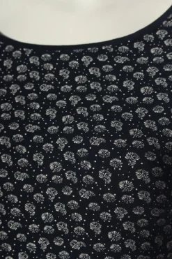 Longsleeve                            Größe                36