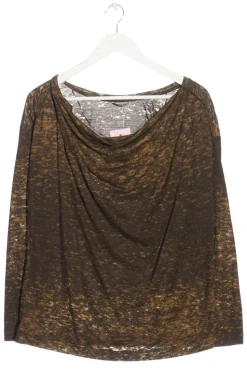 Longsleeve                            Größe                38