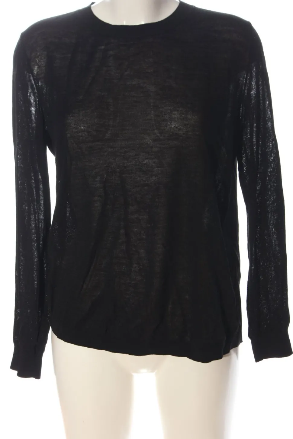 Longsleeve Größe 40