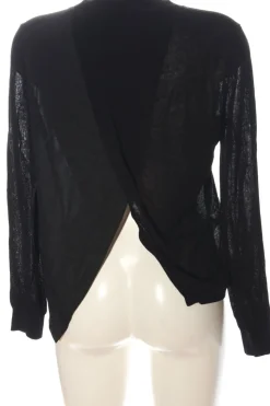 Longsleeve                            Größe                40