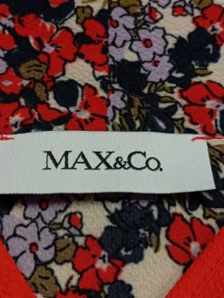 Longsleeve                            Größe                36