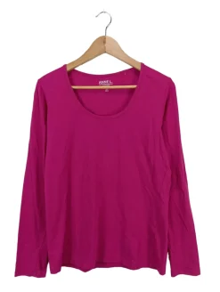 Longsleeve                            Größe                40