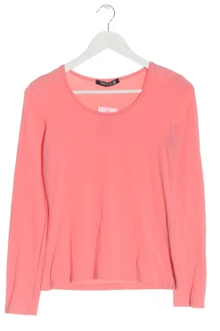 Longsleeve                            Größe                36