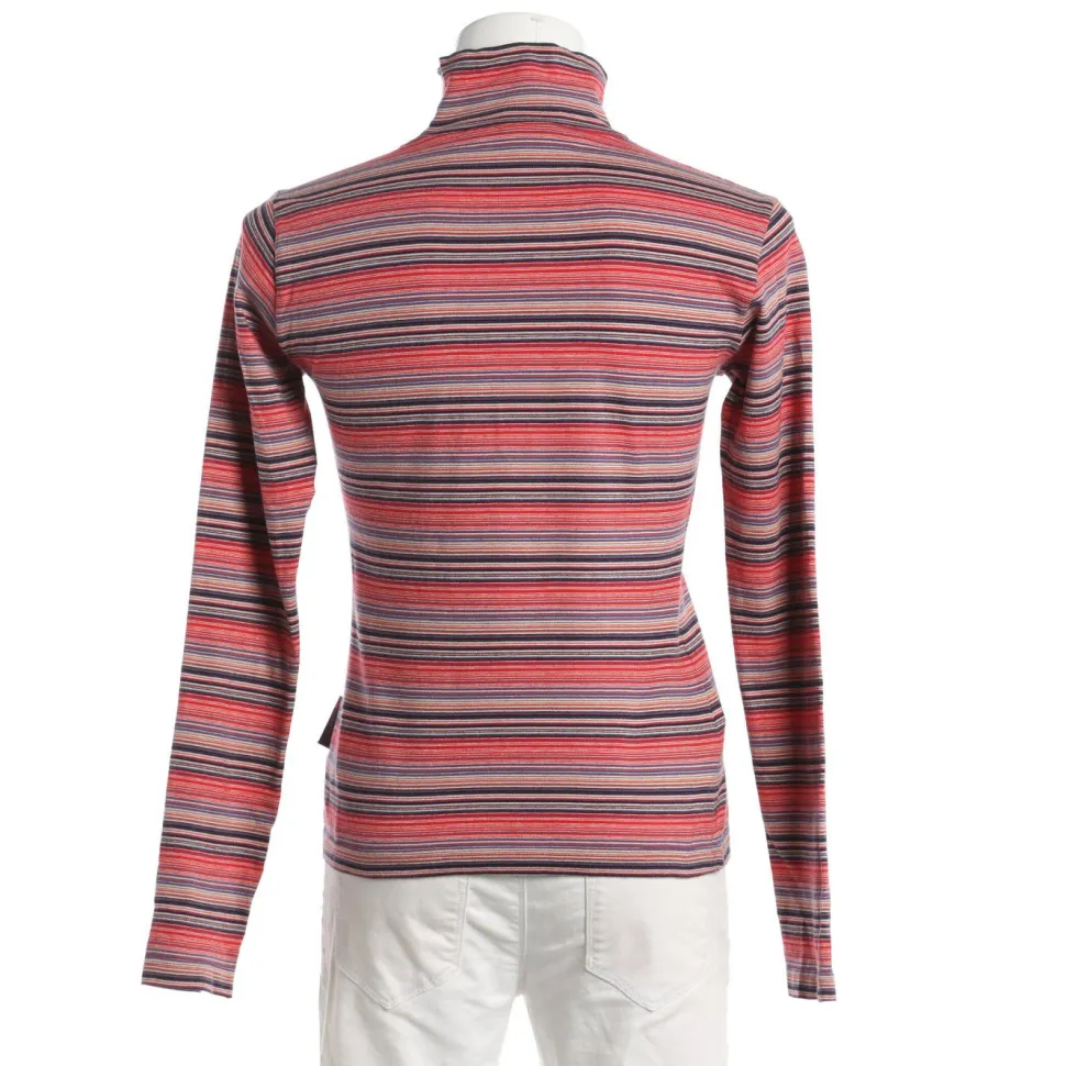 Longsleeve Größe 36