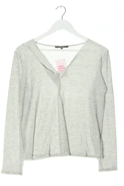 Longsleeve                            Größe                36