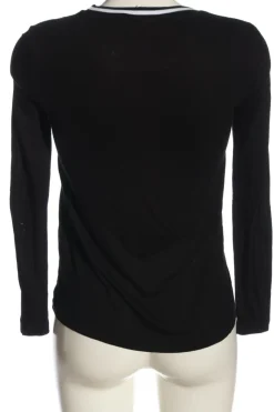 Longsleeve                            Größe                38