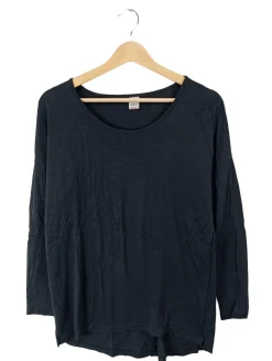 Longsleeve                            Größe                40