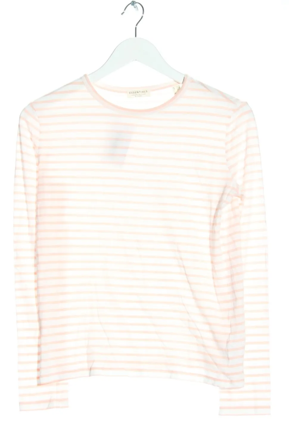 Longsleeve Größe 34