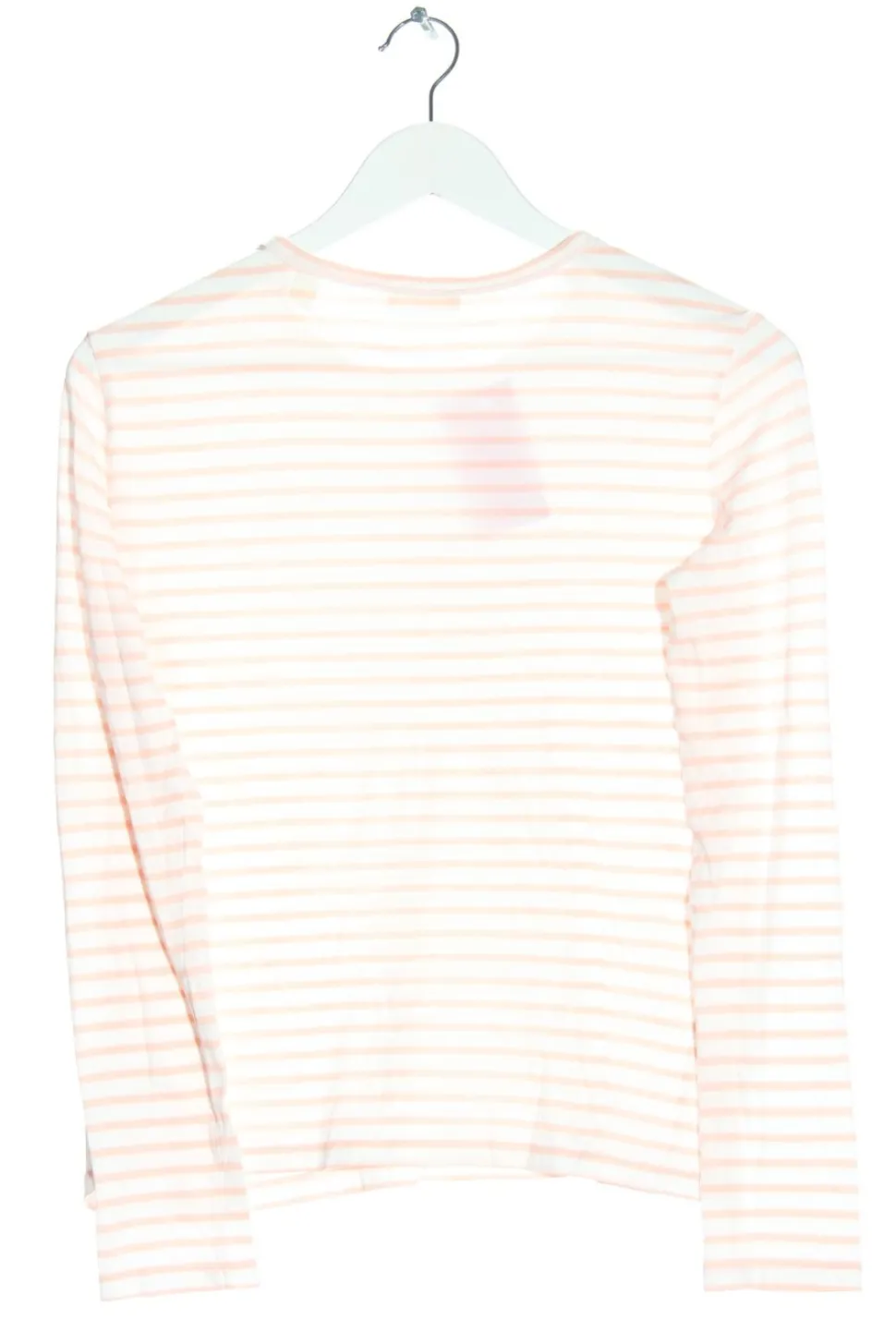 Longsleeve Größe 34