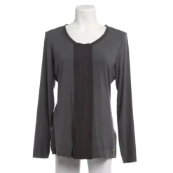 Longsleeve                            Größe                40