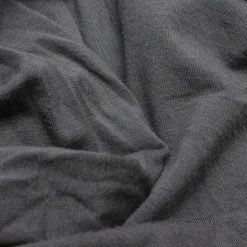 Longsleeve Größe 40