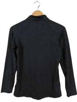 Longsleeve                            Größe                34