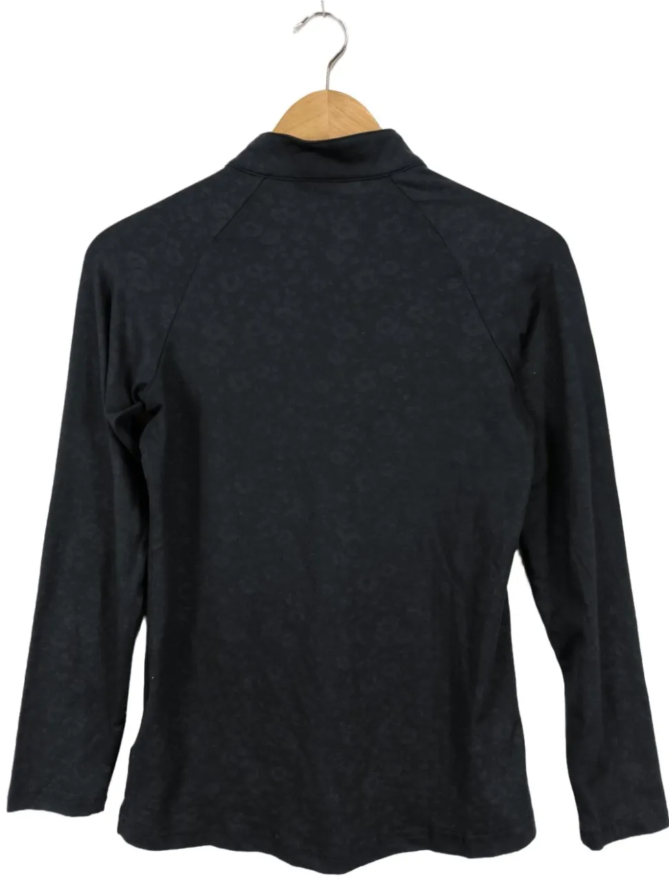 Longsleeve Größe 34