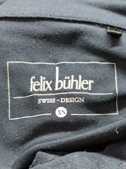 Longsleeve Größe 34