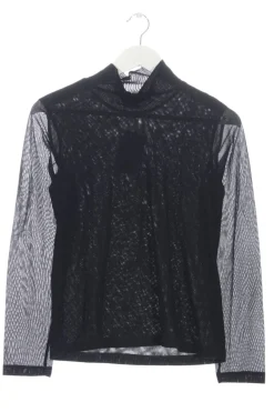 Longsleeve                            Größe                38