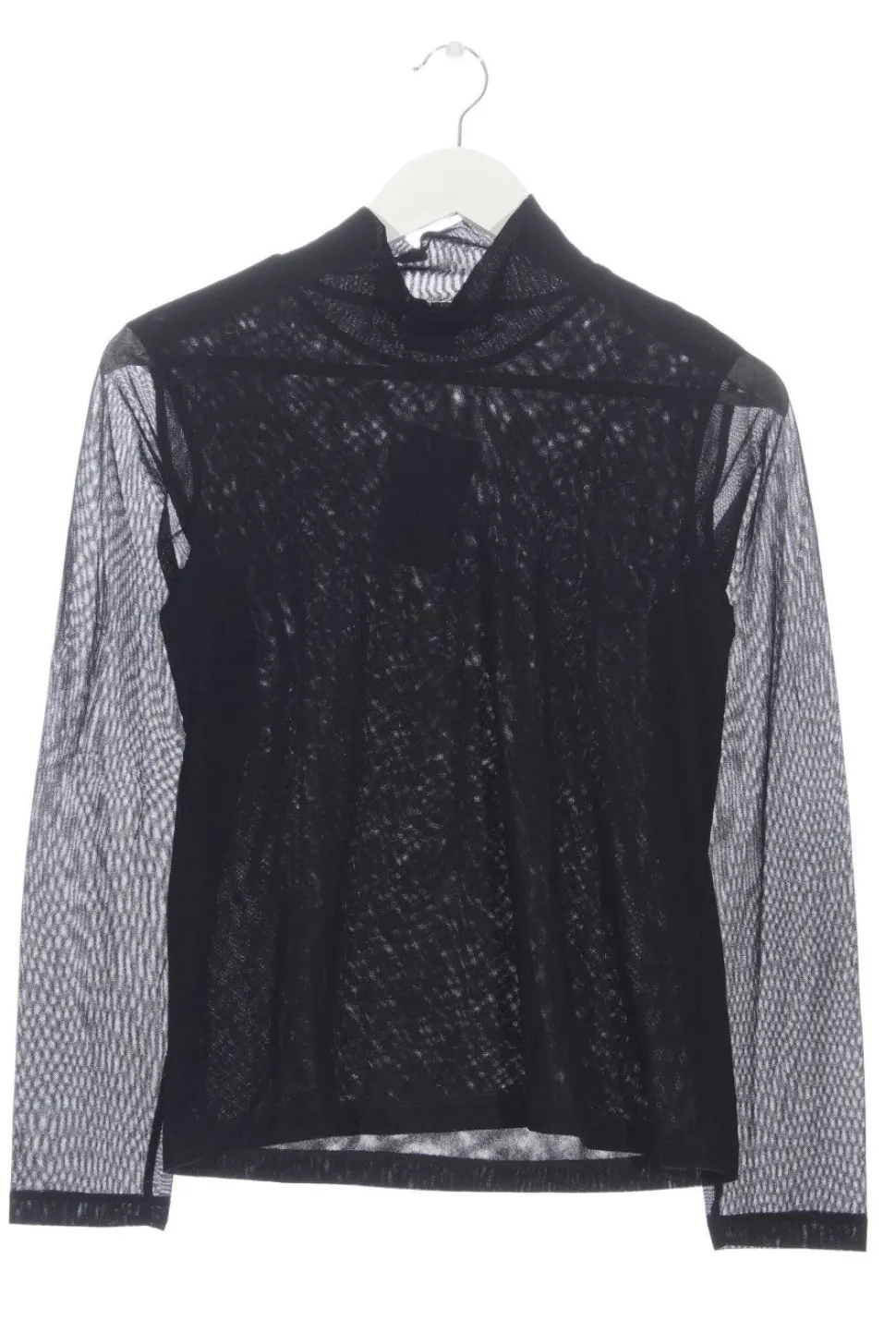 Longsleeve Größe 38