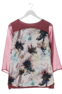 Longsleeve                            Größe                38